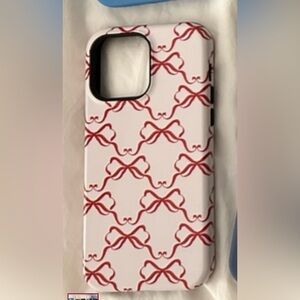 Casely IPhone 14 Pro Max case